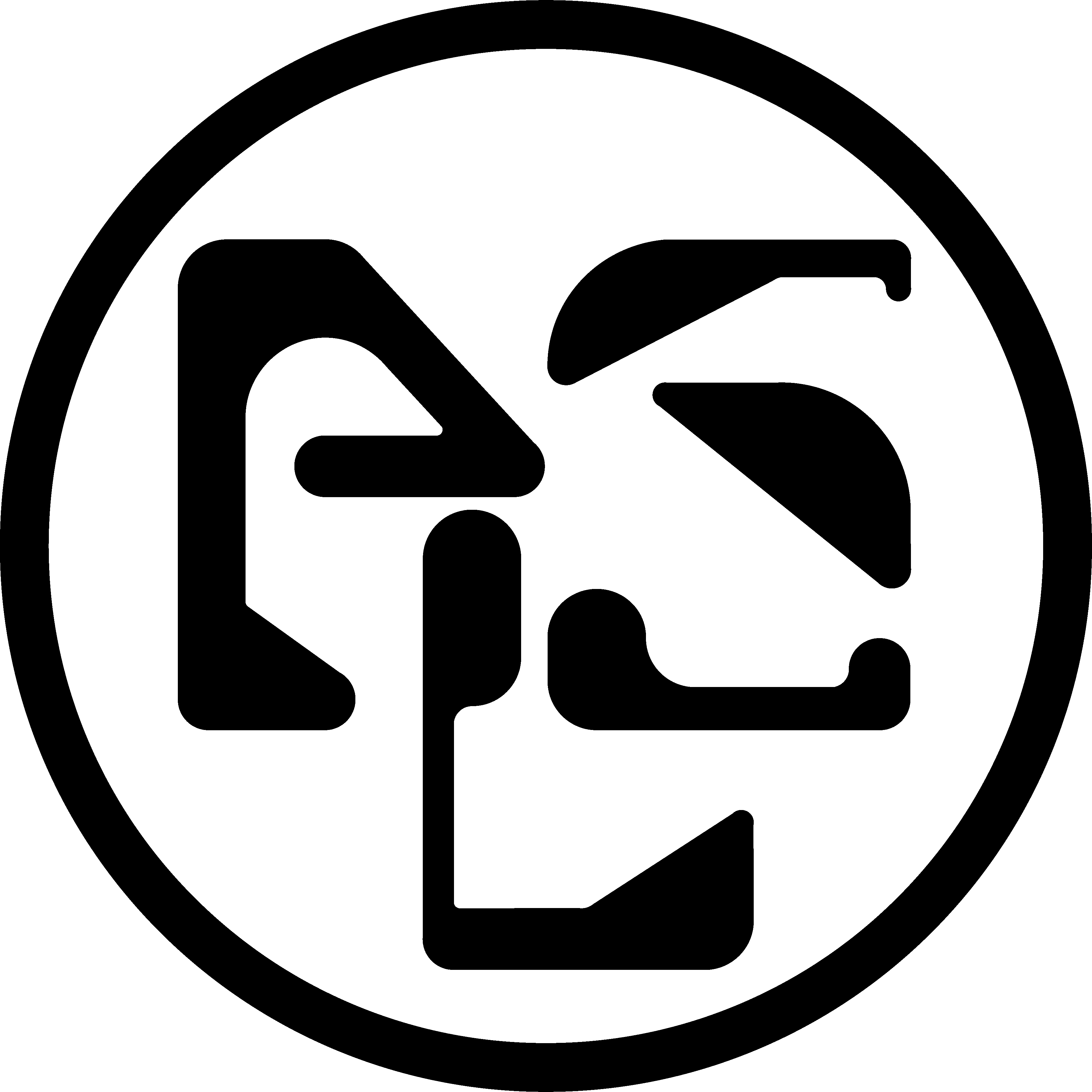 PLS logo