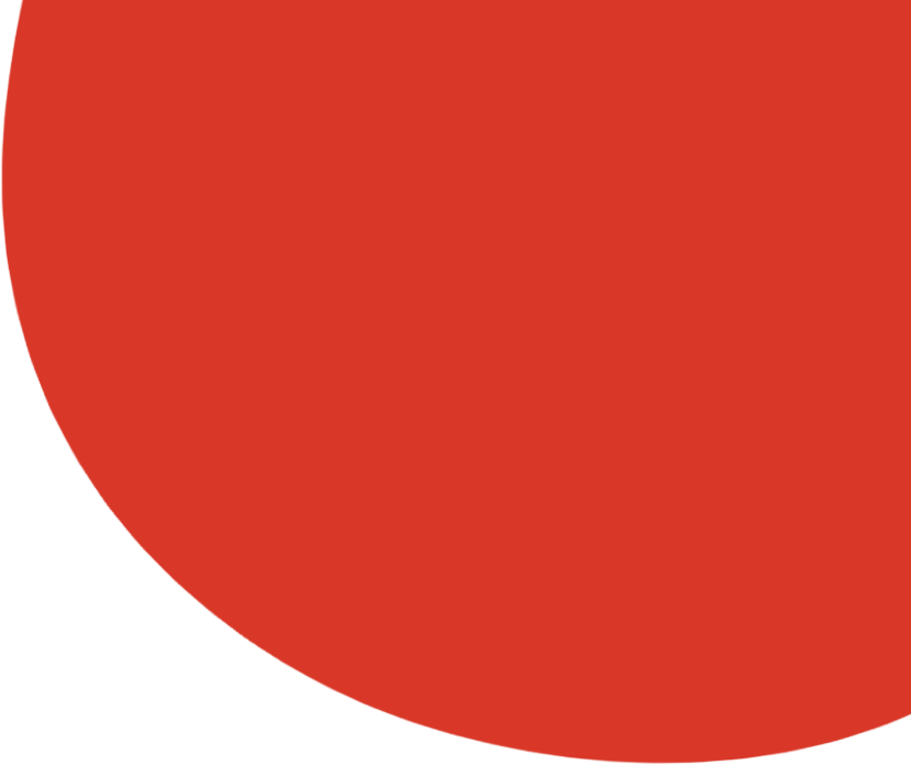 article thumbnail color 1