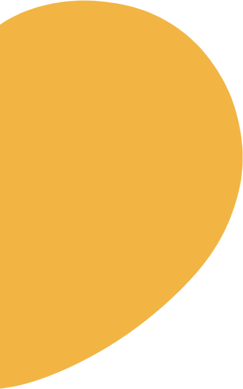 article thumbnail color 3