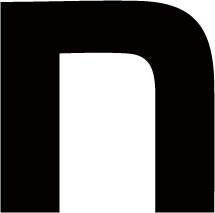 note icon
